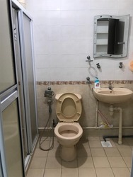 Blk 101D Punggol Field (Punggol), HDB 5 Rooms #218898071